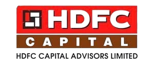 HDFC Capital